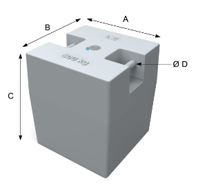 M1-5kg-to-20kg