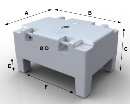 M1-500kg-to-2000kg