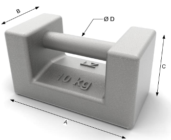 M1-5kg-to-20kg